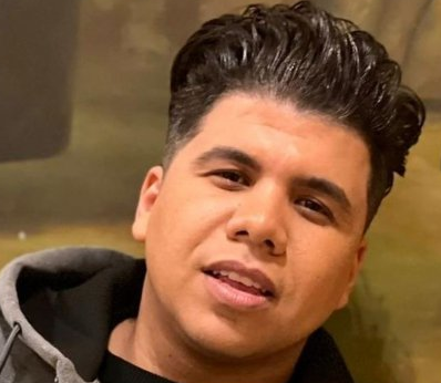 نقابة المهن الموسيقية تحذر عمر كمال من 